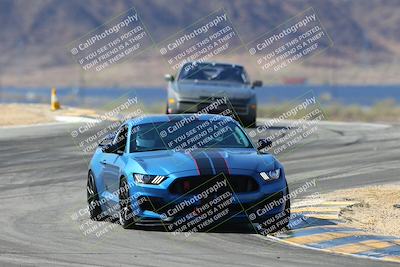 media/Mar-15-2025-Speed Ventures (Sat) [[c9b64f47cf]]/3-Green Group/Session 2 (Turns 9 and 8 Set 1)/